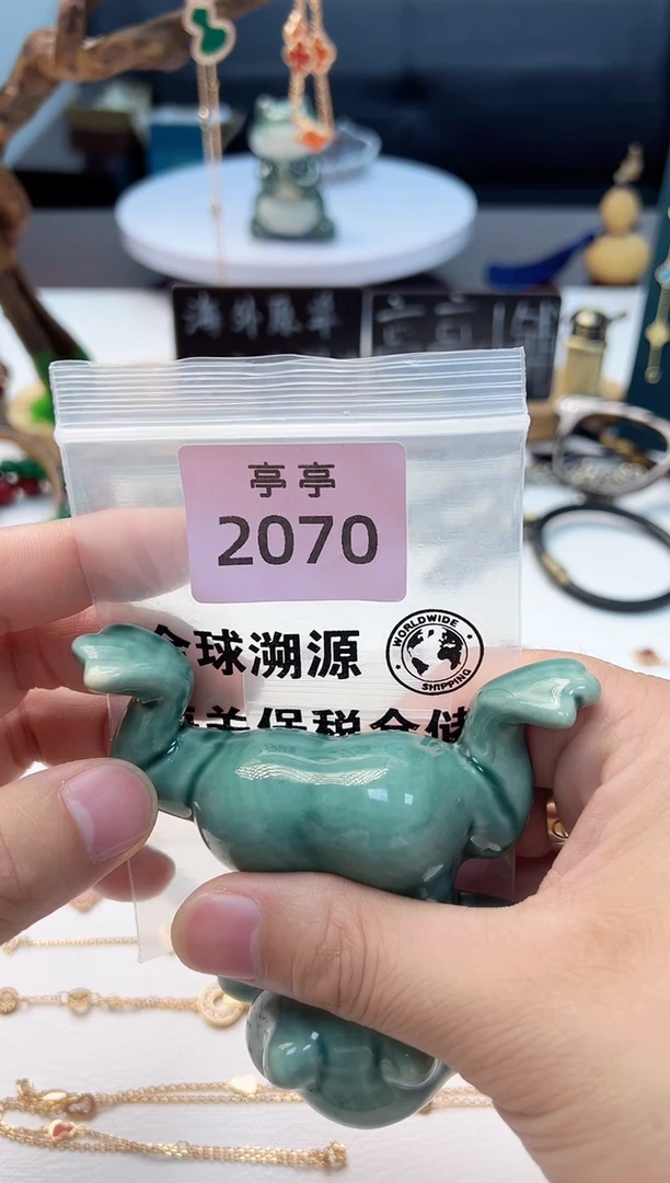 瓷片富*竹 福䘵甄选阁福䘵甄选阁大成