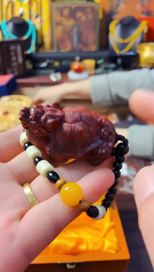 木质非金属精品精品精品精品