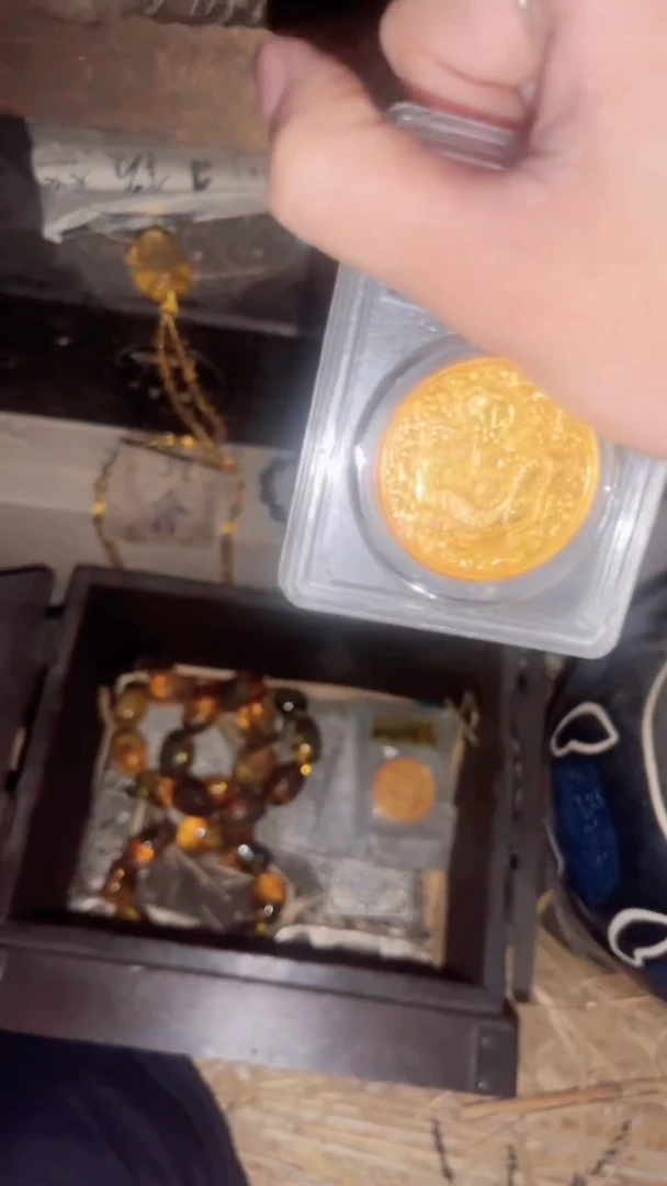 锌合金闪购商品专属高端连