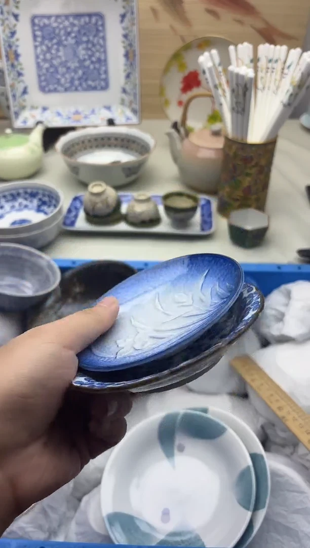 瓷片?****嗒763