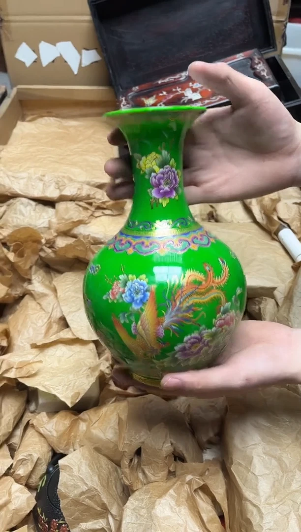 瓷片八号甄选八号甄选