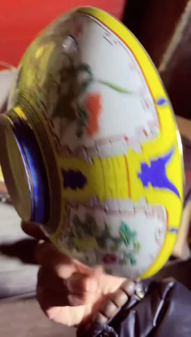 【闪购商品】瓷片硕宝宝精品精选链接1666