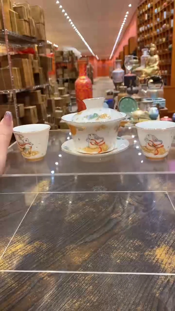 【闪购商品】@@@@@@@@@@@@@@@