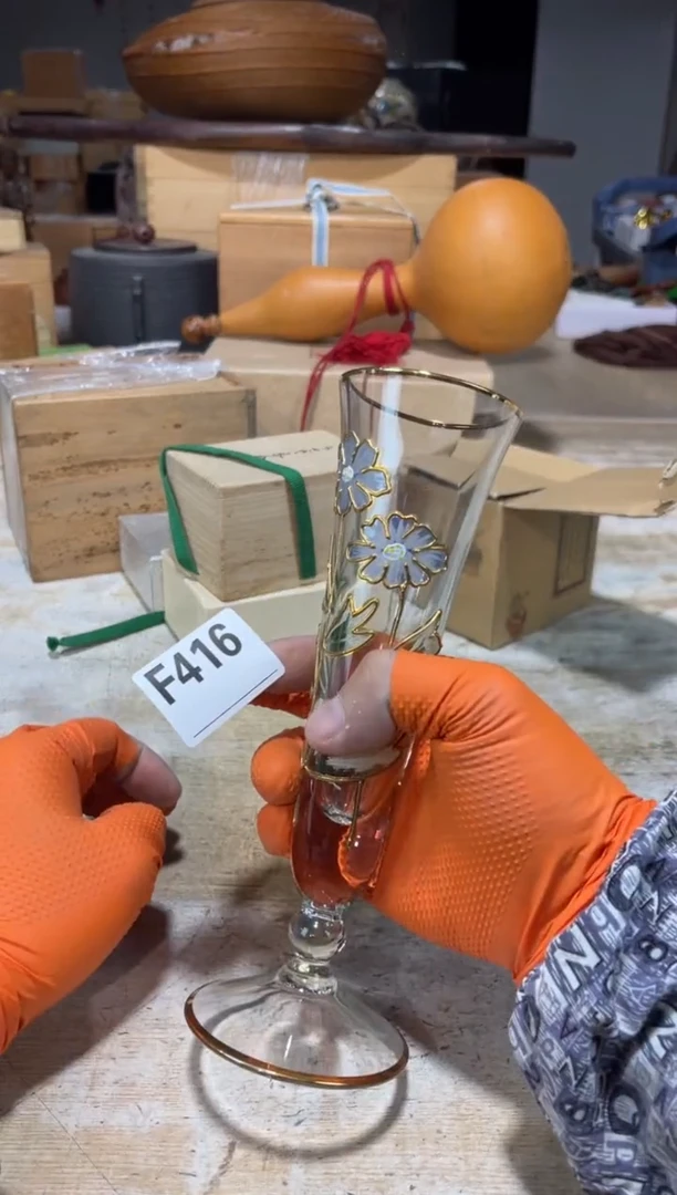 直播定闪专用再*直播定闪专用