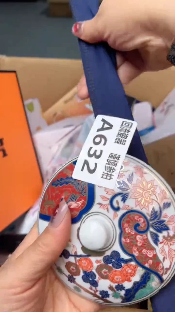 瓷片遇****好闪购闪购闪购闪购