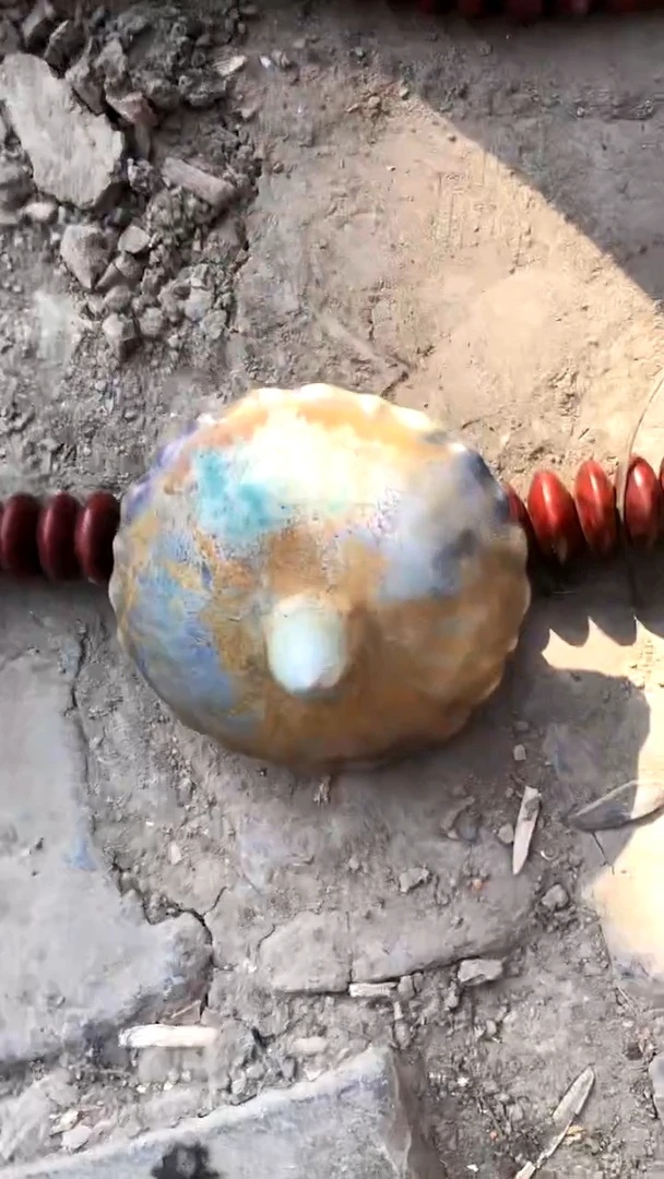 【闪购商品】搪瓷 商用陶瓷代替链接（已直播间实物为准）