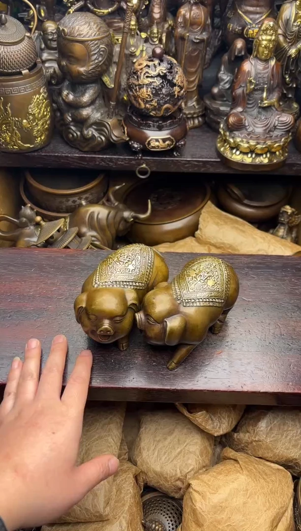 小周专属精选链接