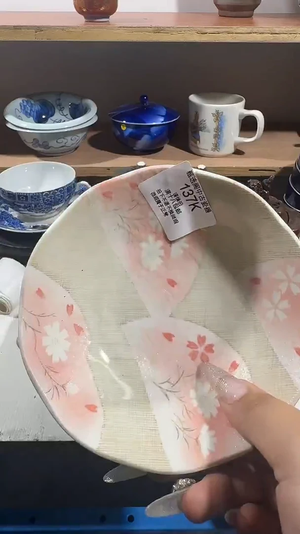 呱*?137kkkkkkkkkkk