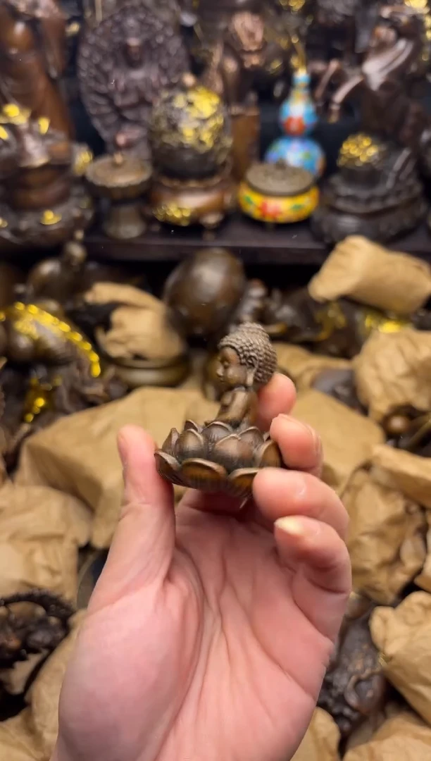 小周专属精选链接