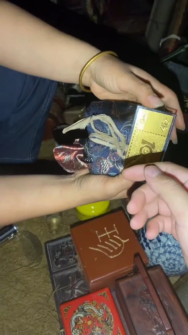 一一一一一一一一福利