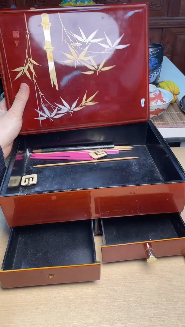 2号默认微瑕直播专用链接