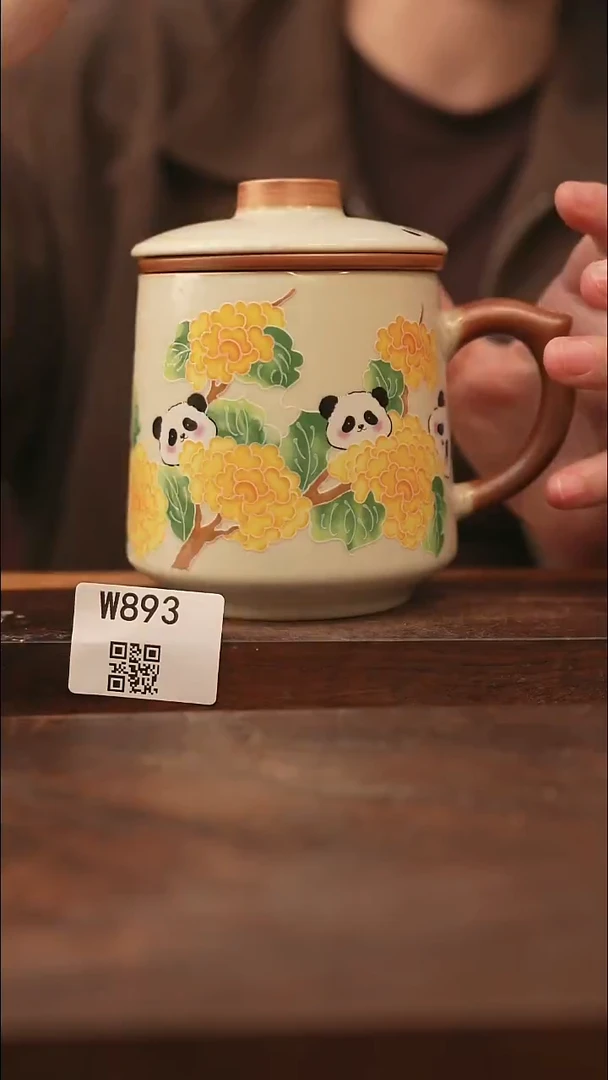 【经典福利】/杯子@@W893