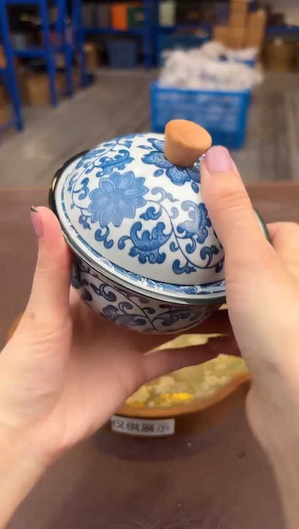 【闪购商品】嘉禾茶空间直播清仓福利1111111