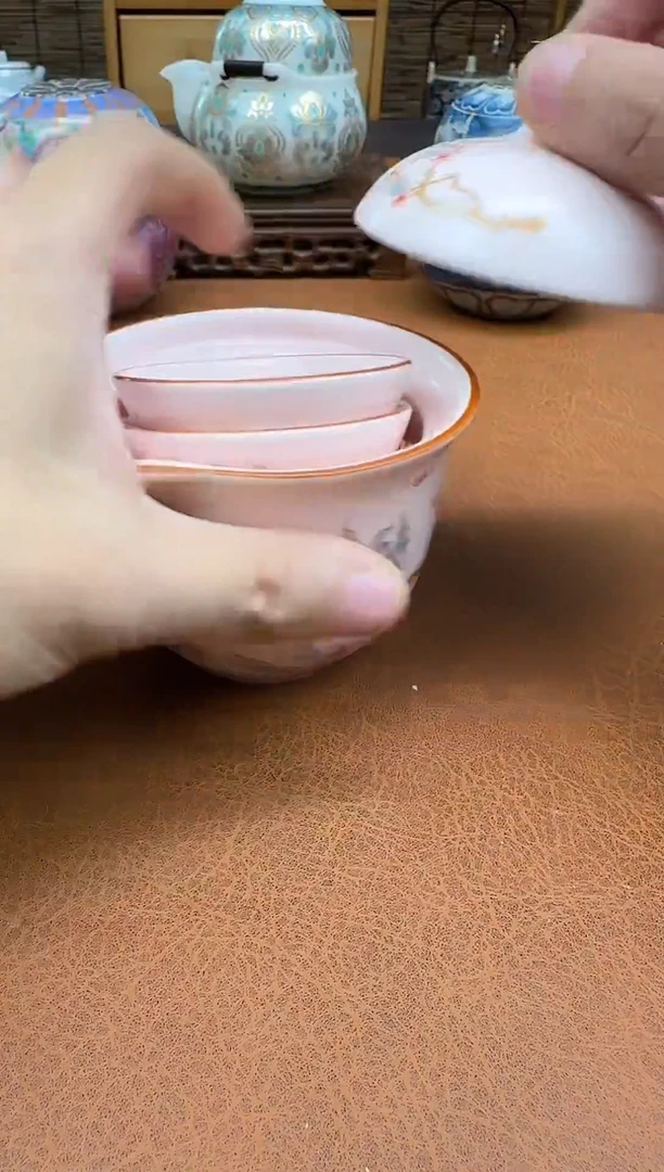 福利专属@太便宜了~~