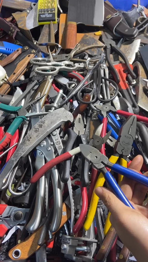 @**松五金园艺农具厨具工具闪购