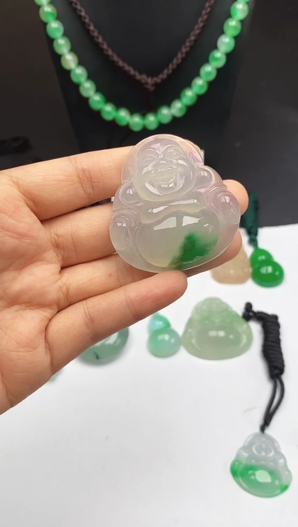 高端用心选购1（一物一图）25