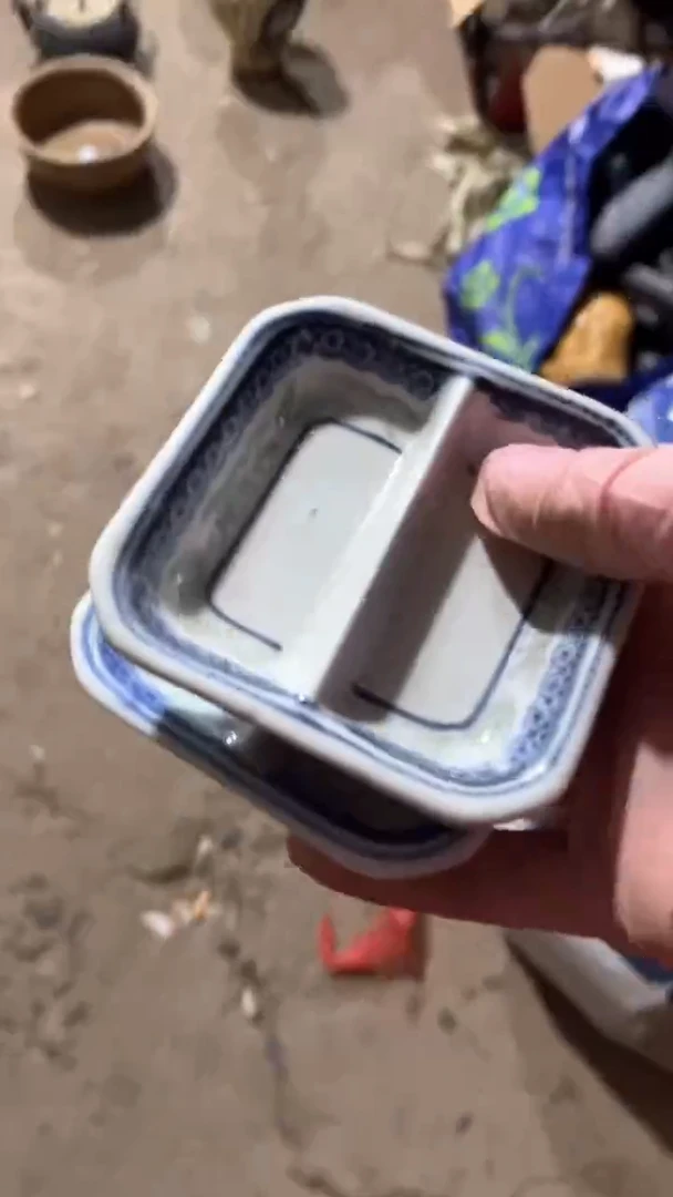 【闪购商品】5655656556566552