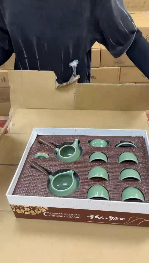 1孤品商品链接@@@@@@@@