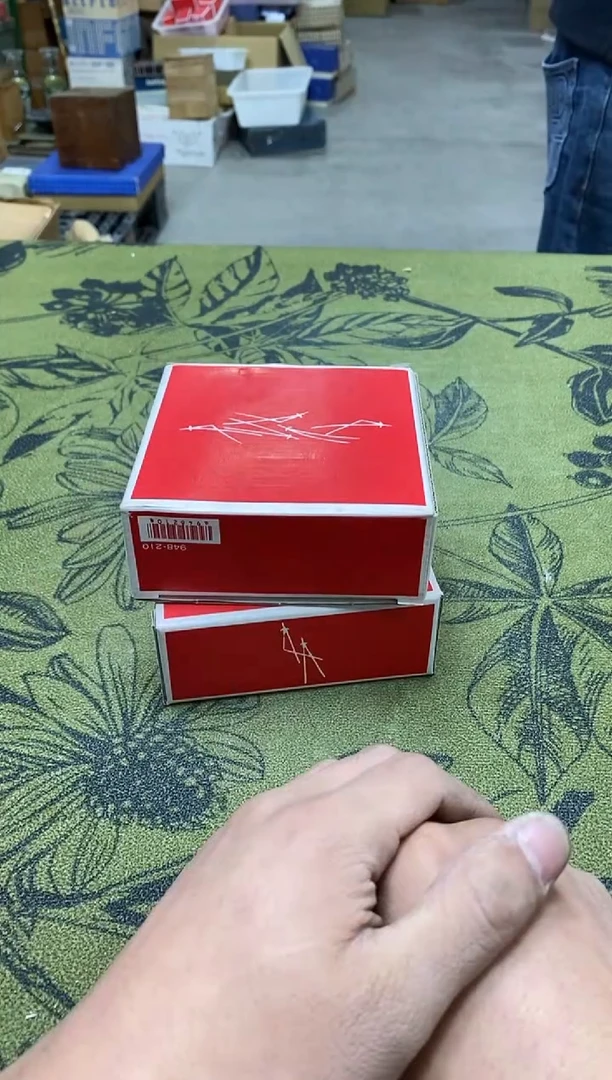 八万精选工艺品洛****园b2285