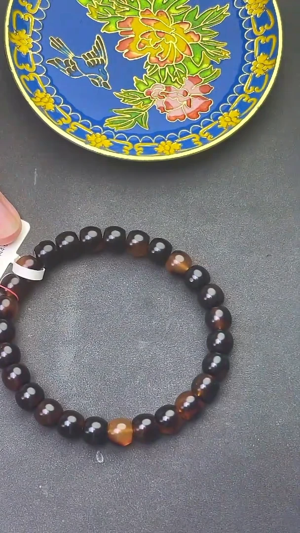 一方雅物精品文玩