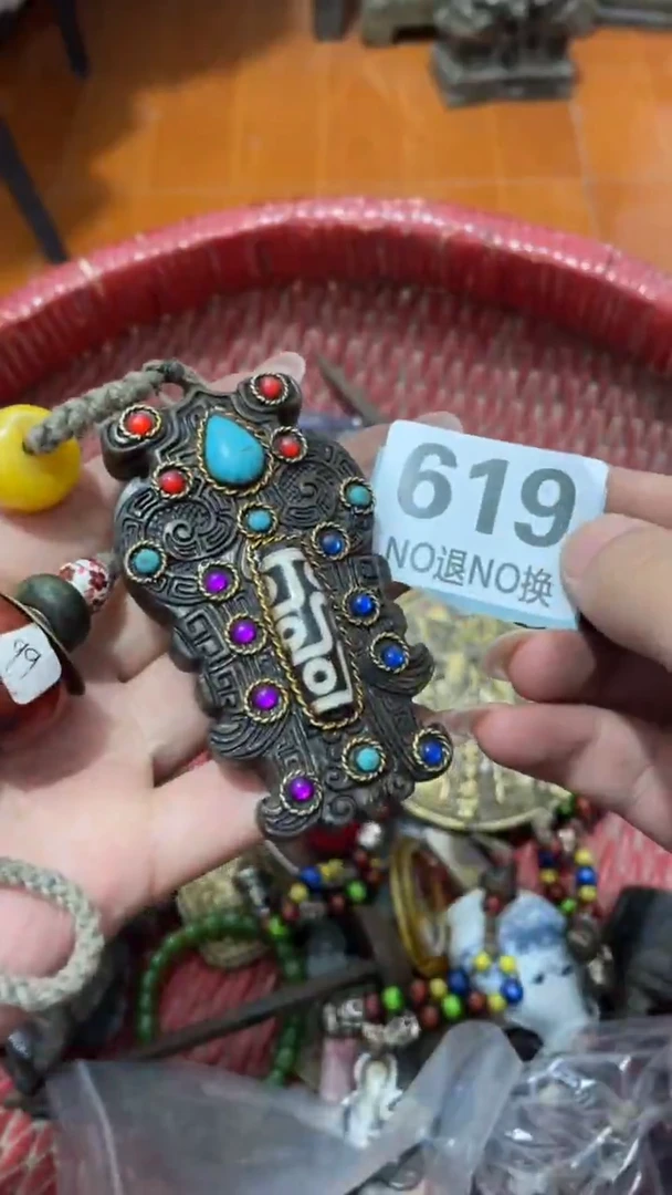 陶瓷用****5火爆热卖 火爆热卖