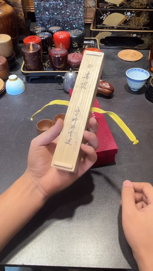 茶拨111111111111