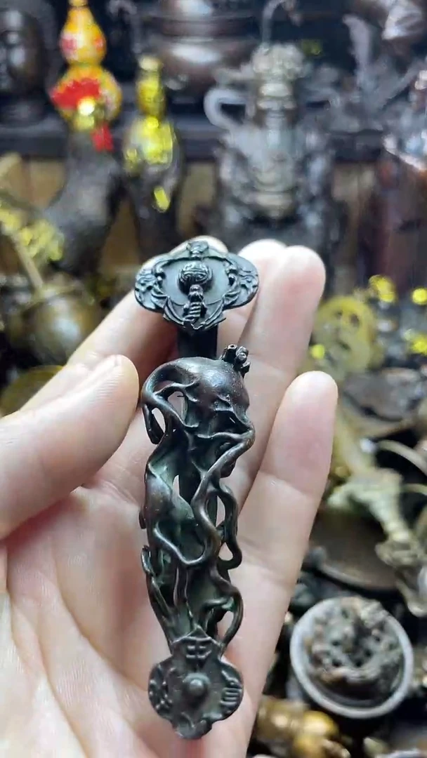 闪购链接，点击下单，有运费险