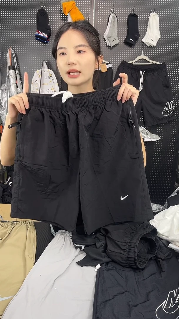 XL027 编码  直播间过款