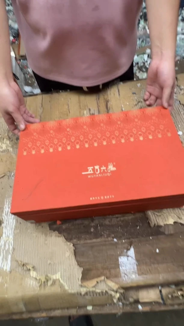留冰瓷器商品@@@@@@@@@