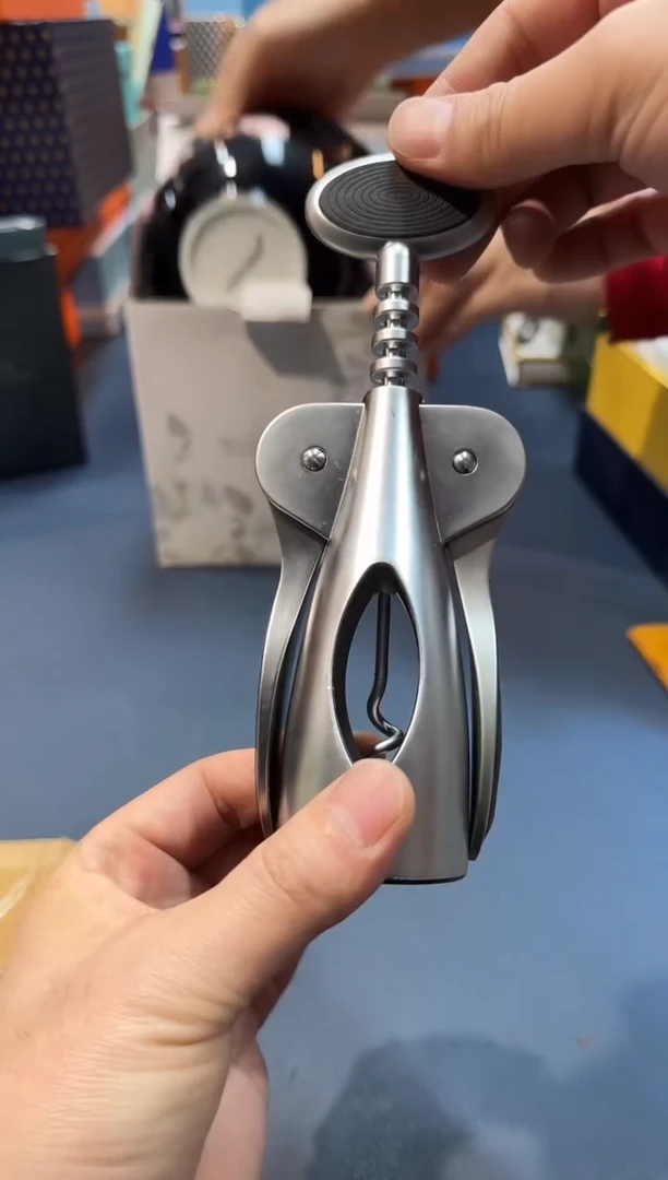 【闪购商品】碗SP177全场正品，京东包邮