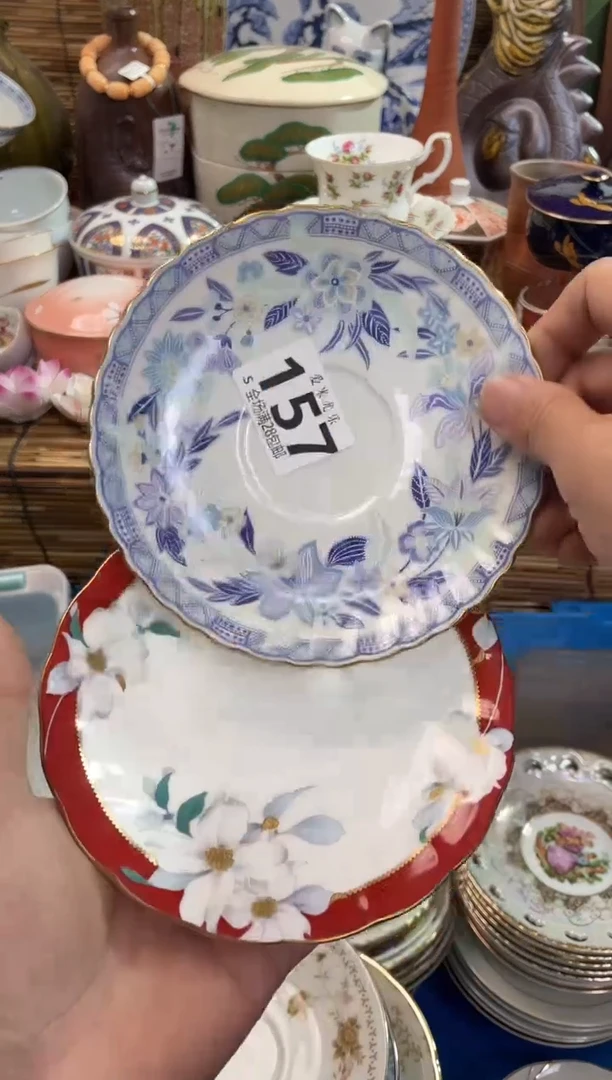 …*默认微瑕，全场28包邮