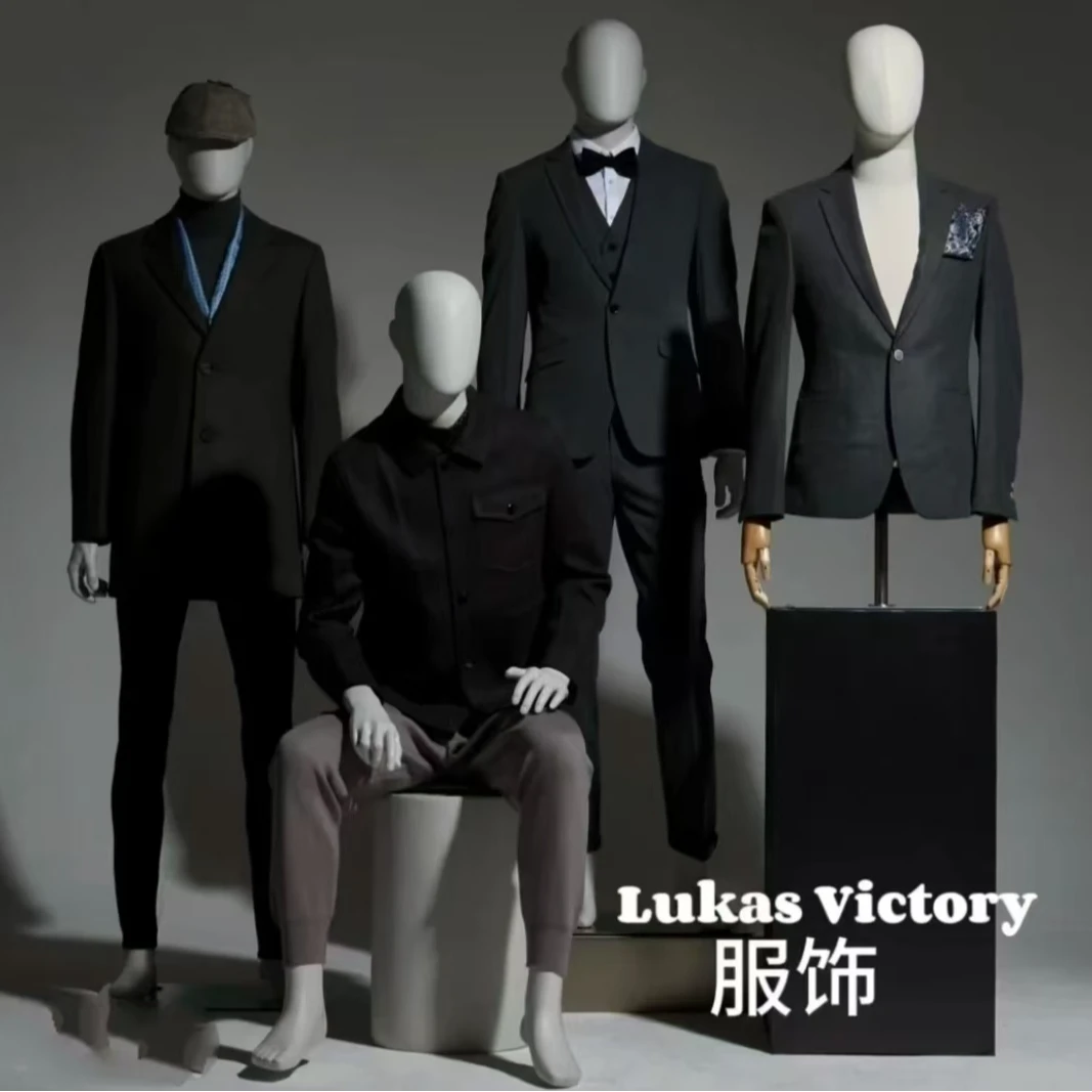 【今日下单送短裤】夏季新款百搭高奢定制短袖外套男士时尚休闲J513