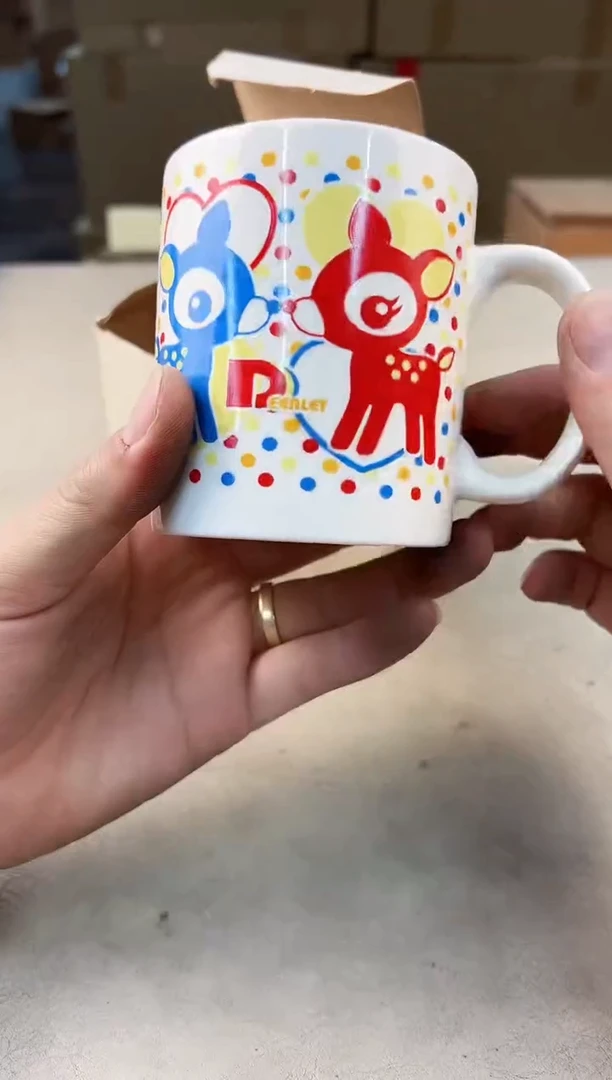 瓷片193号满30米包邮，打包不易