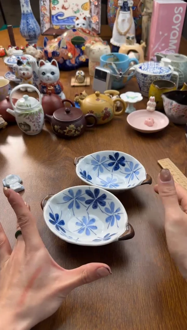 瓷片AAAAAAAAAAAAAAA