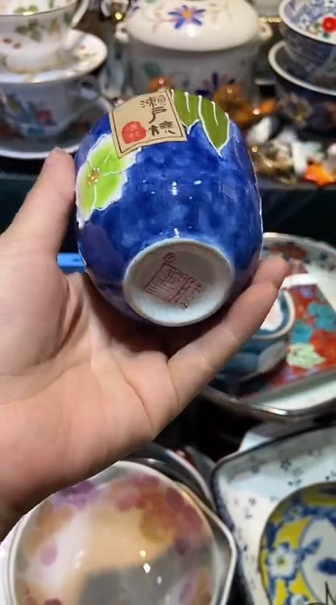 瓷片1111111111111@@1