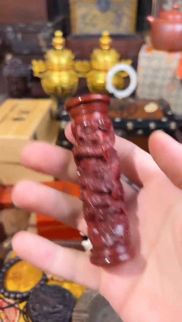 锦华斋百货专属闪购37