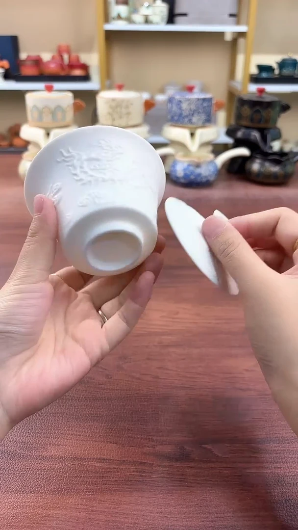 闪购商品@@@@@@@@@@@