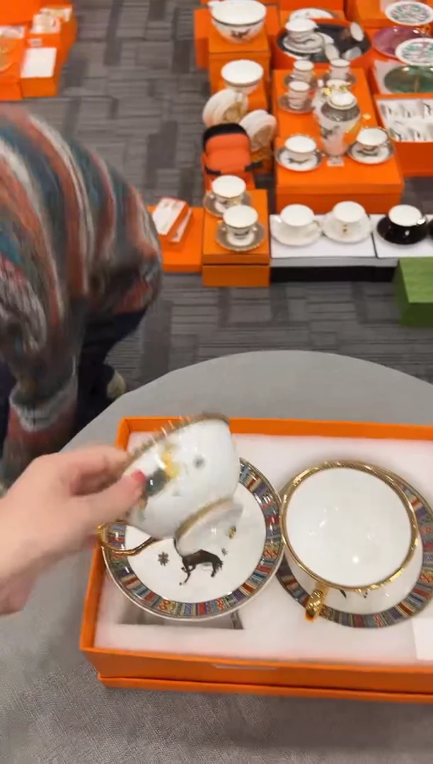 【闪购商品】杯Y10--------------