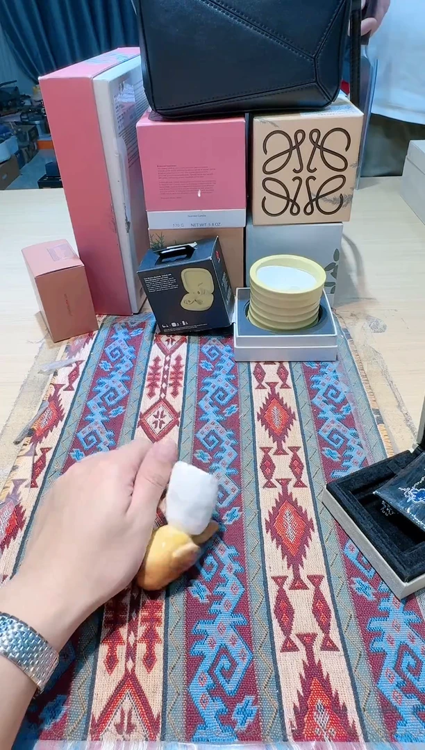 【闪购商品】瓷片111111111111111