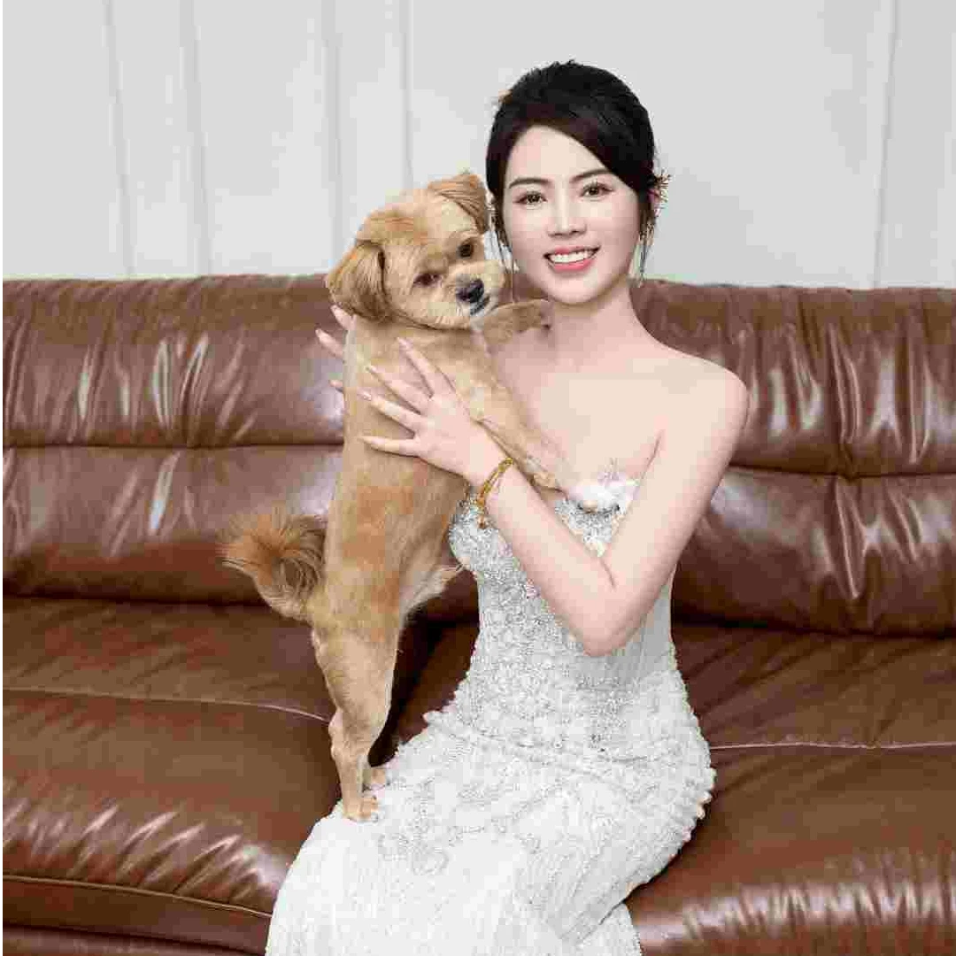 12月22号 海燕生日专场 预约别错过哦 冰诗韵旗舰专属礼盒