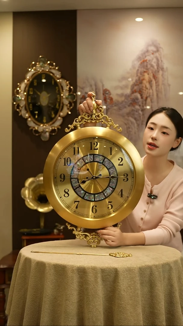 简约快***天0000000000000