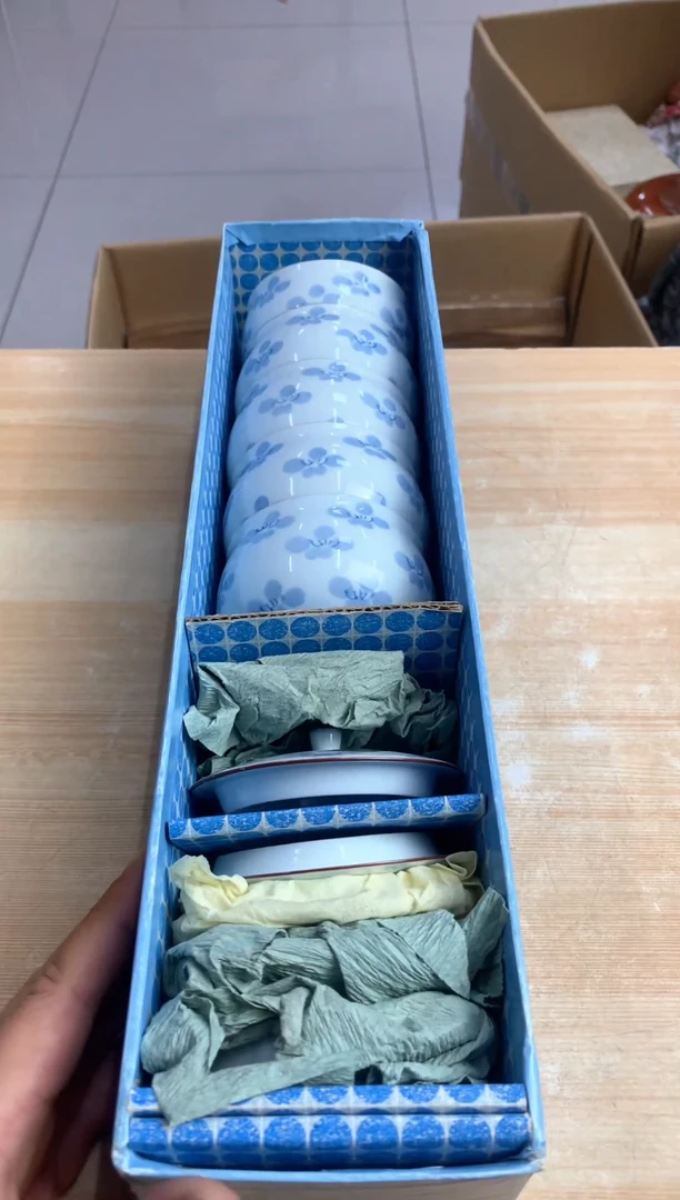 瓷盖子款默认微瑕，no退no换，介意勿拍