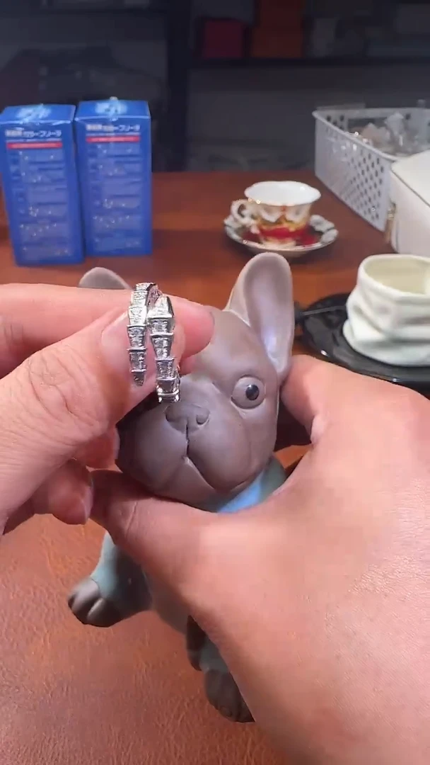 瓷片瓷器瓷器瓷器瓷器