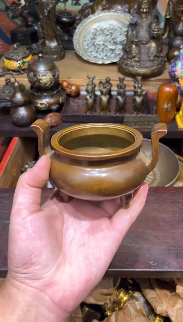 A钰钰古铜专属链接60