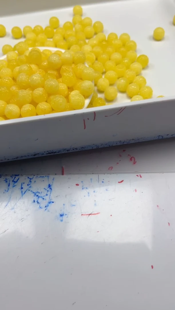 未镶嵌颈饰蜜蜡w2087蜜蜡回纹珠12mm*5颗