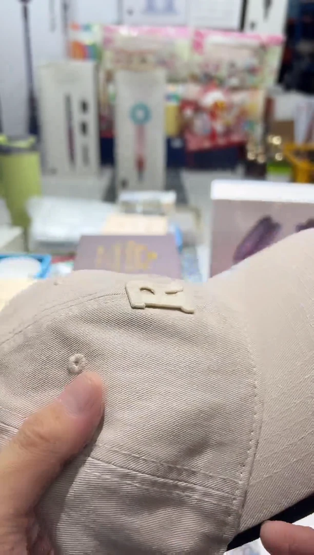 瓷片名品折扣名品折扣名品折扣@@1