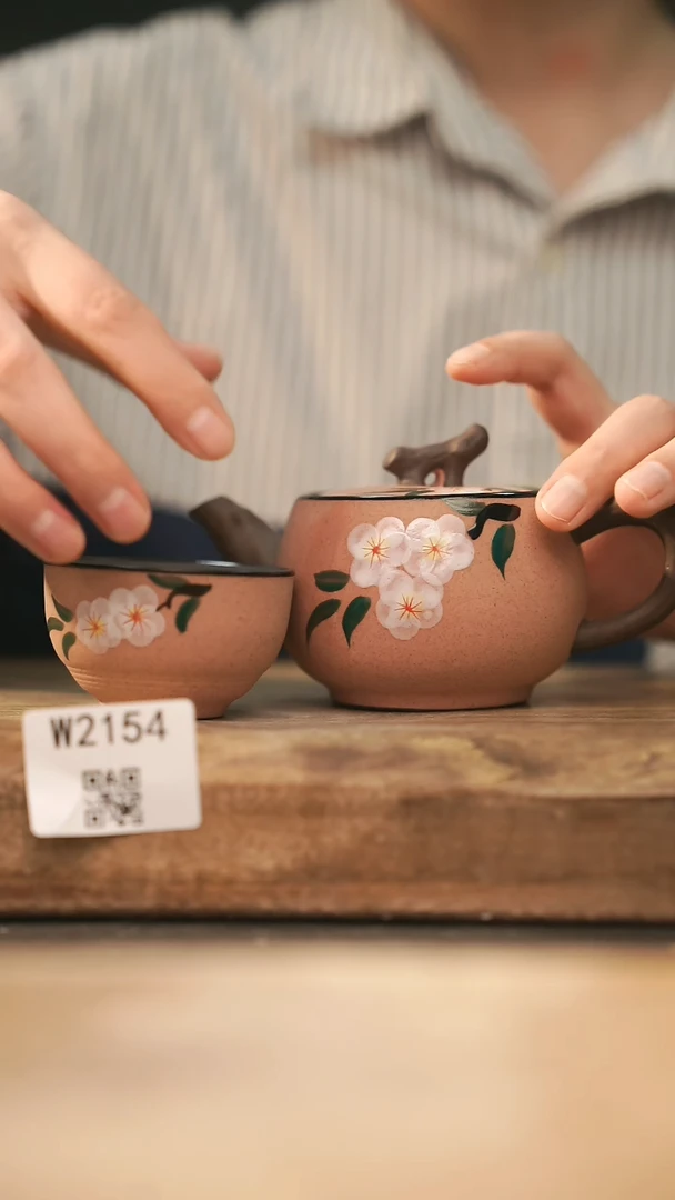 【经典福利】/ 套装@@W2154