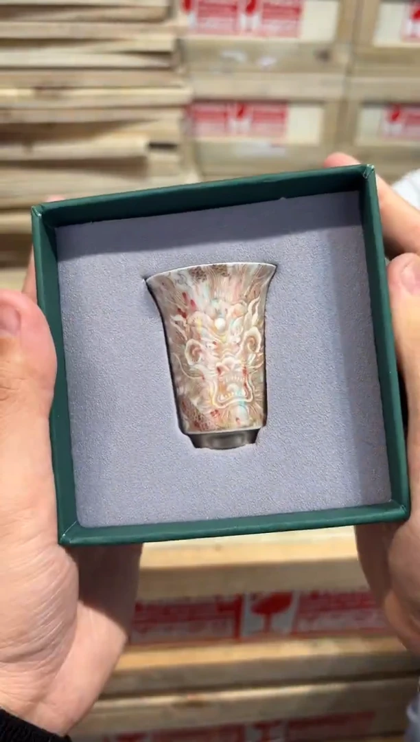 瓷片@@@@@@@@@@@@@@6076