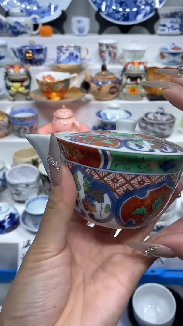 【闪购商品】闪购商品闪购商品闪购商品