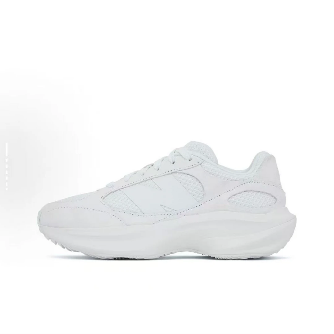 c】New Balance 鞋子系列 UWRPDCCF【专柜撤柜存在微色差/轻微瑕疵】